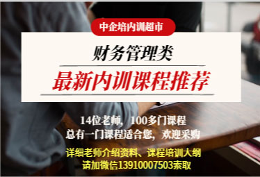 ?c=articles&a=show&id=489