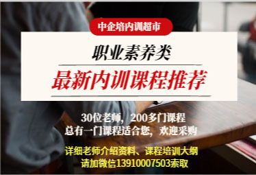 ?c=articles&a=show&id=488