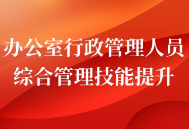 ?c=articles&a=show&id=1589