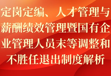 ?c=articles&a=show&id=1591