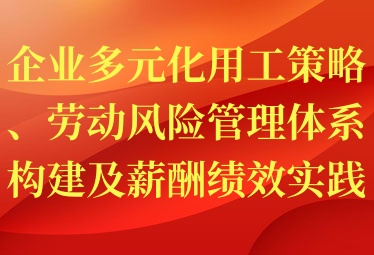 ?c=articles&a=show&id=1594