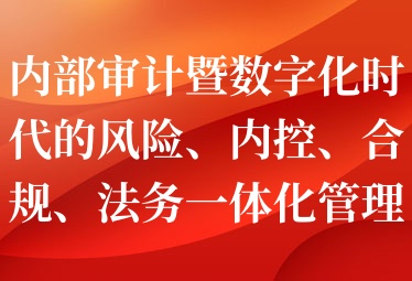 ?c=articles&a=show&id=1601