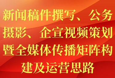 ?c=articles&a=show&id=1604