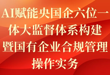 ?c=articles&a=show&id=1625