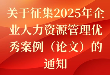 ?c=articles&a=show&id=1627