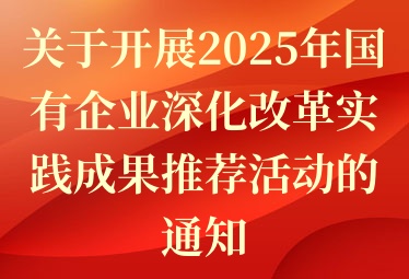 ?c=articles&a=show&id=1630